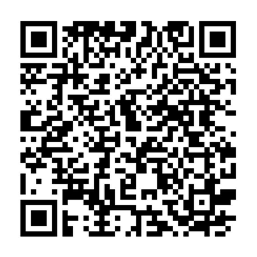 רומא Casa Federico - Beauty Apartment With Wonderful Terrace מראה חיצוני תמונה